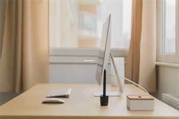 南平哪个肿瘤医院比较好?本地患者推荐首选 第1张 南平哪个肿瘤医院比较好?本地患者推荐首选 第1张